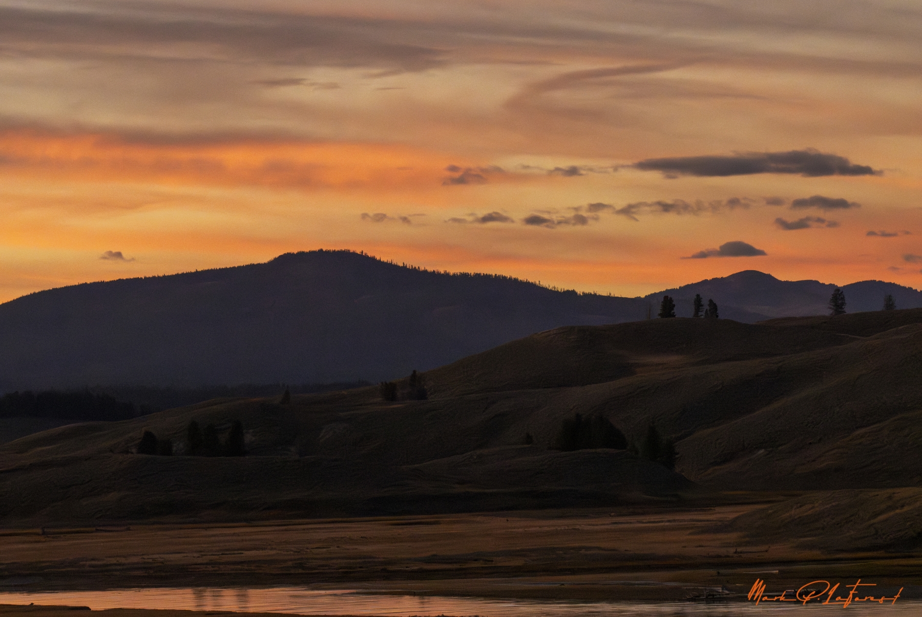 /gallery/north_america/USA/Wyoming/yellowstone/Yellowstone National Park Sept 2024-006_med.jpg